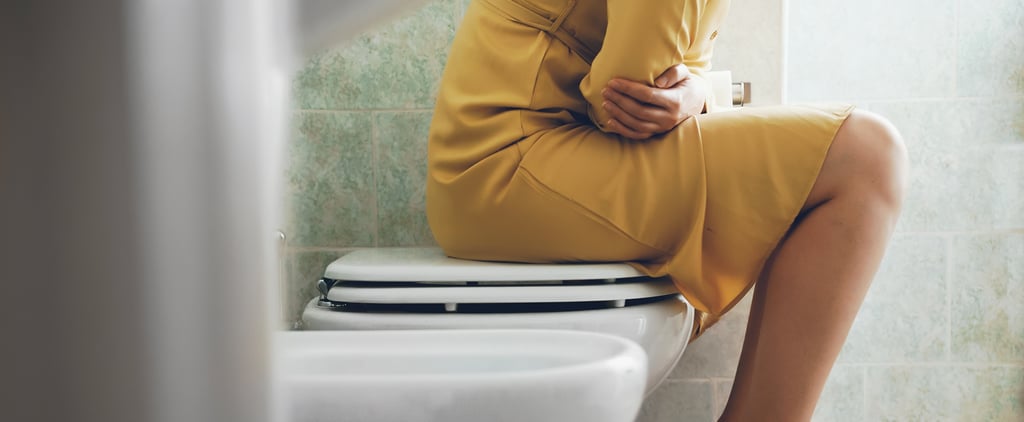 Why Am I Pooping So Much All of a Sudden? Experts Explain