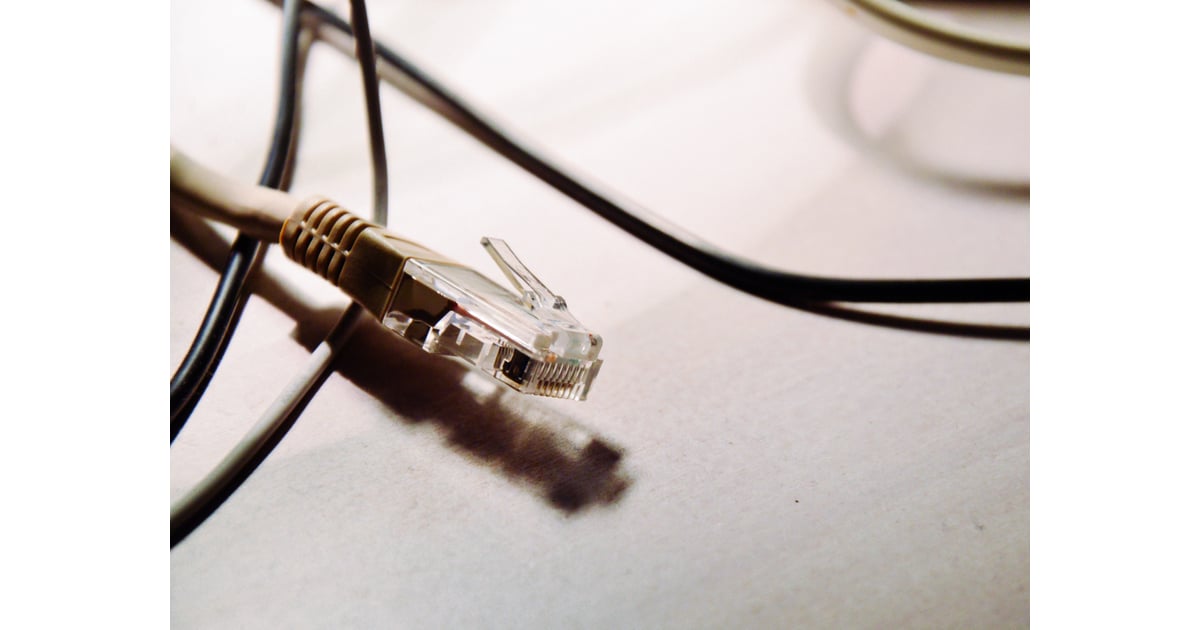 Cables and Cords What Should I Throw Out? POPSUGAR Smart Living Photo 6