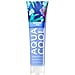 Bath and Body Works Aqua Cool Aloe Lotion