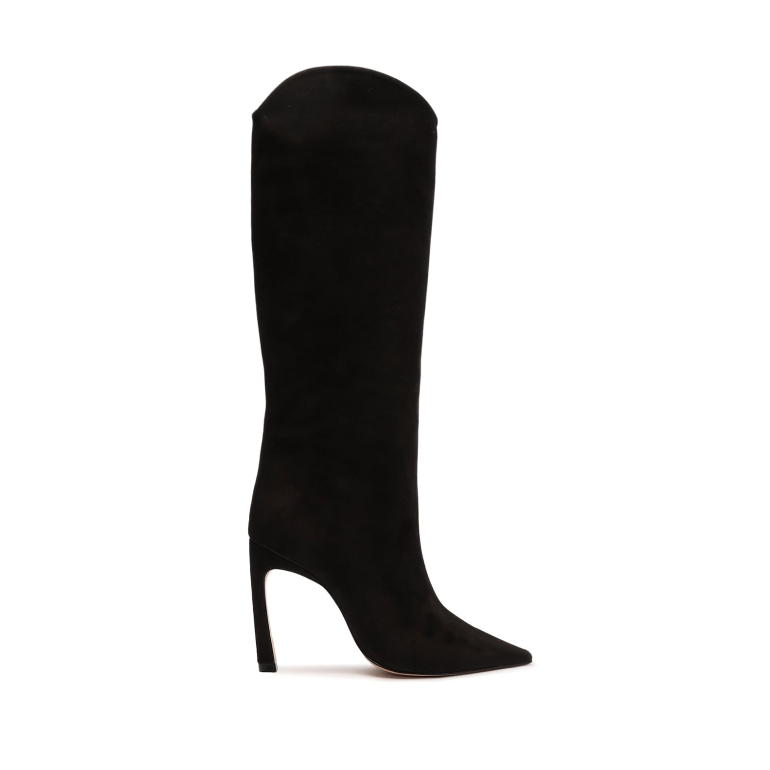 11 Best Knee High Boots For Women 2023 POPSUGAR Fashion