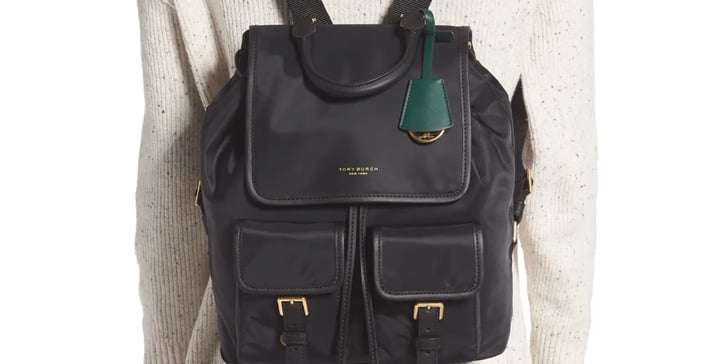 Nordstrom Post Holiday Sale 2020  POPSUGAR Fashion UK