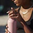 Do You Silently Compete With the Gym's "Pink Stanley Girl"? You're Not Alone