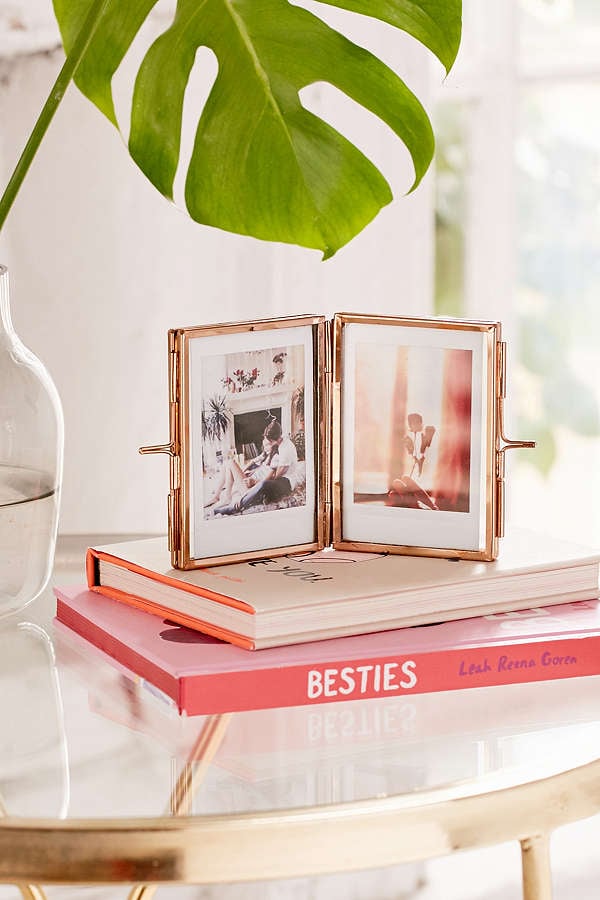 Picture Frame