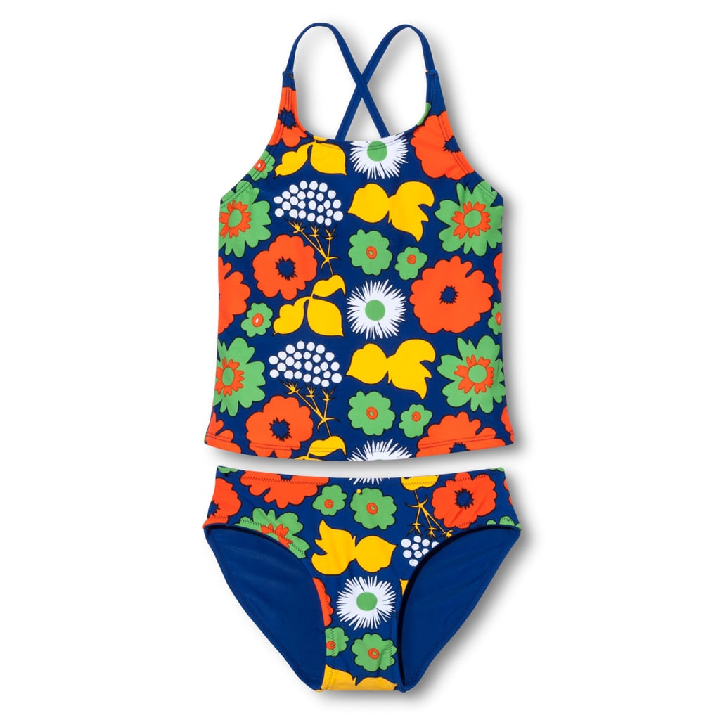 Target x Marimekko Collaboration For Kids