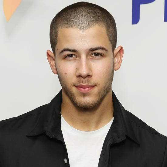 Nick Jonas Sings "Bad Blood" | Video