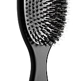 Bumble and Bumble Flat Brush | New Hair Launches For Fall 2014 ...