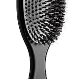 Bumble and bumble hair brush