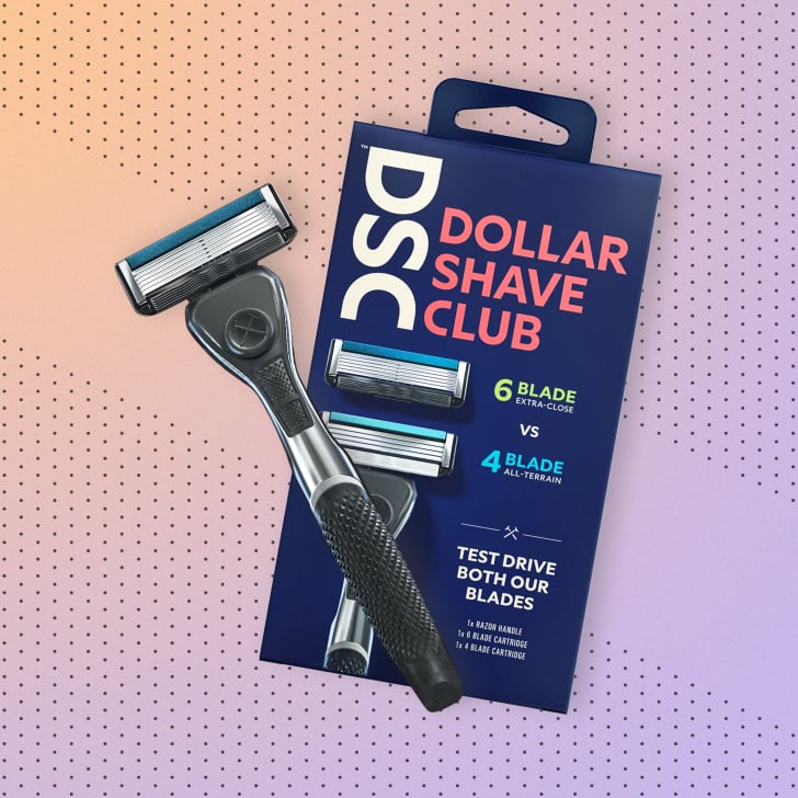 How to Shave Your Vagina, Step 1 Collect the Proper Tools The How to