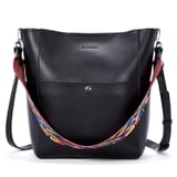 Treat Yourself to One of Amazon's Top-Rated Work Bags, Because You're a Boss