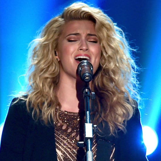 Tori Kelly Performs at the 2015 VMAs | Video