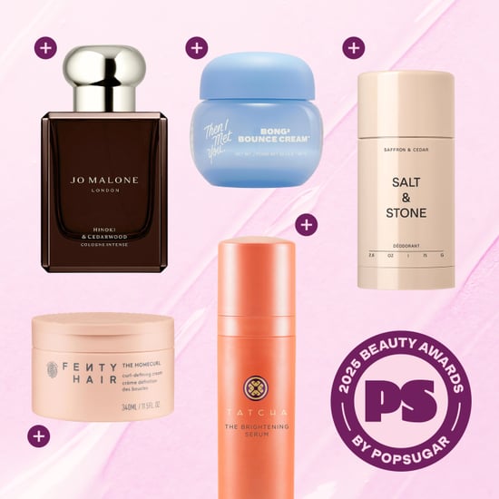61 Winners of the PS Beauty Awards For 2025