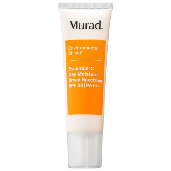23 Best Moisturisers With Sunscreen to Try in 2020