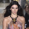 The 10 Runway Trends You'll Be Wearing All Spring