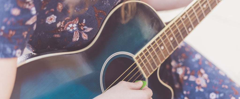 Sad Country Breakup Songs | Playlist