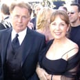 Your Mind Might Be Blown by How Long Martin Sheen Has Been Married
