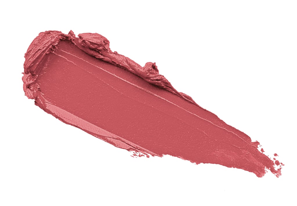 Swatch of Make Up For Ever Artist Rouge Lipstick in C106
