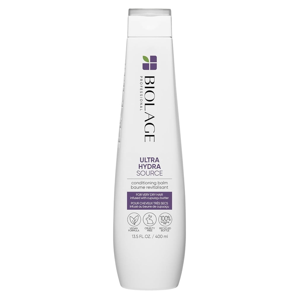 Biolage Hydra Source Conditioner