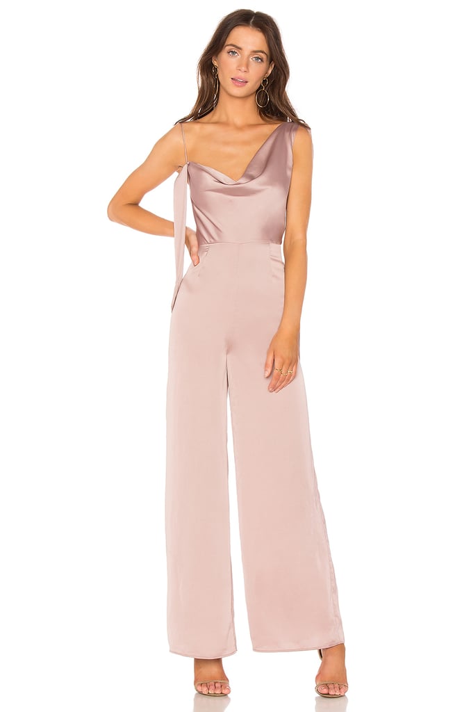 Finders Keepers Jumpsuit