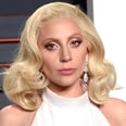 Lady Gaga Creates a Permanent Bond With the Sexual Assault Survivors From Her Oscars Performance