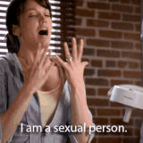 Actors Who Have Been on Grey's Anatomy and Scandal ...