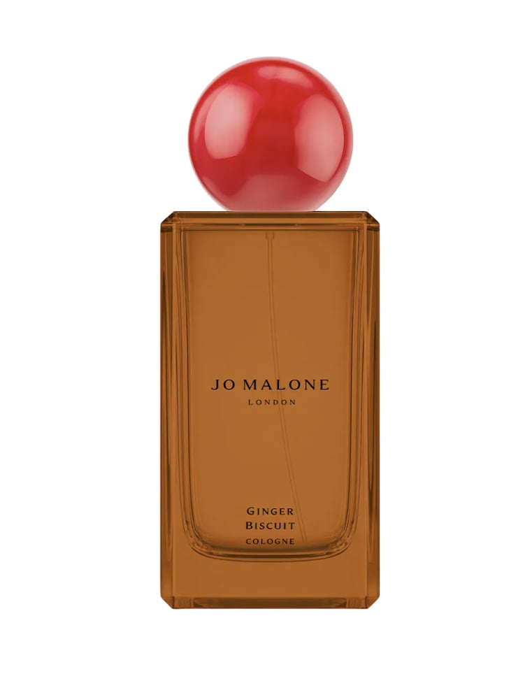 Jo Malone Ginger Biscuit Cologne