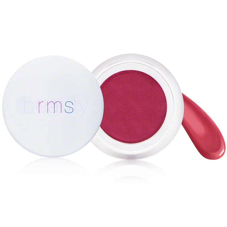 RMS Beauty Lip2Cheek