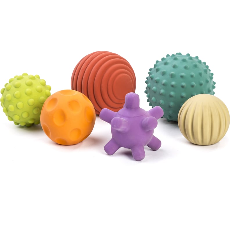 Miniland Sensory Balls