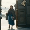 How the New Beauty and the Beast Movie Changed the Story