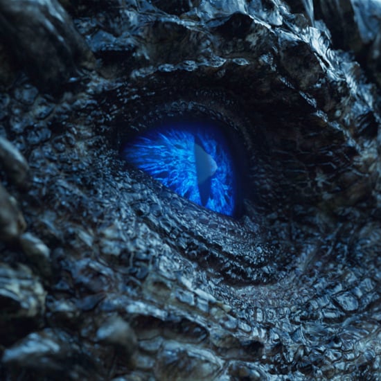 Is Viserion a White Walker or a Wight on Game of Thrones?