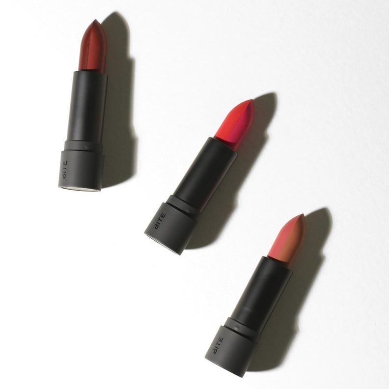 Bite Beauty Amuse Bouche Two Toned Lipstick