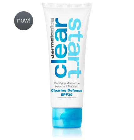 Dermalogica Clearing Defense SPF 30