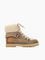 See by Chloé Eileen Low Boot