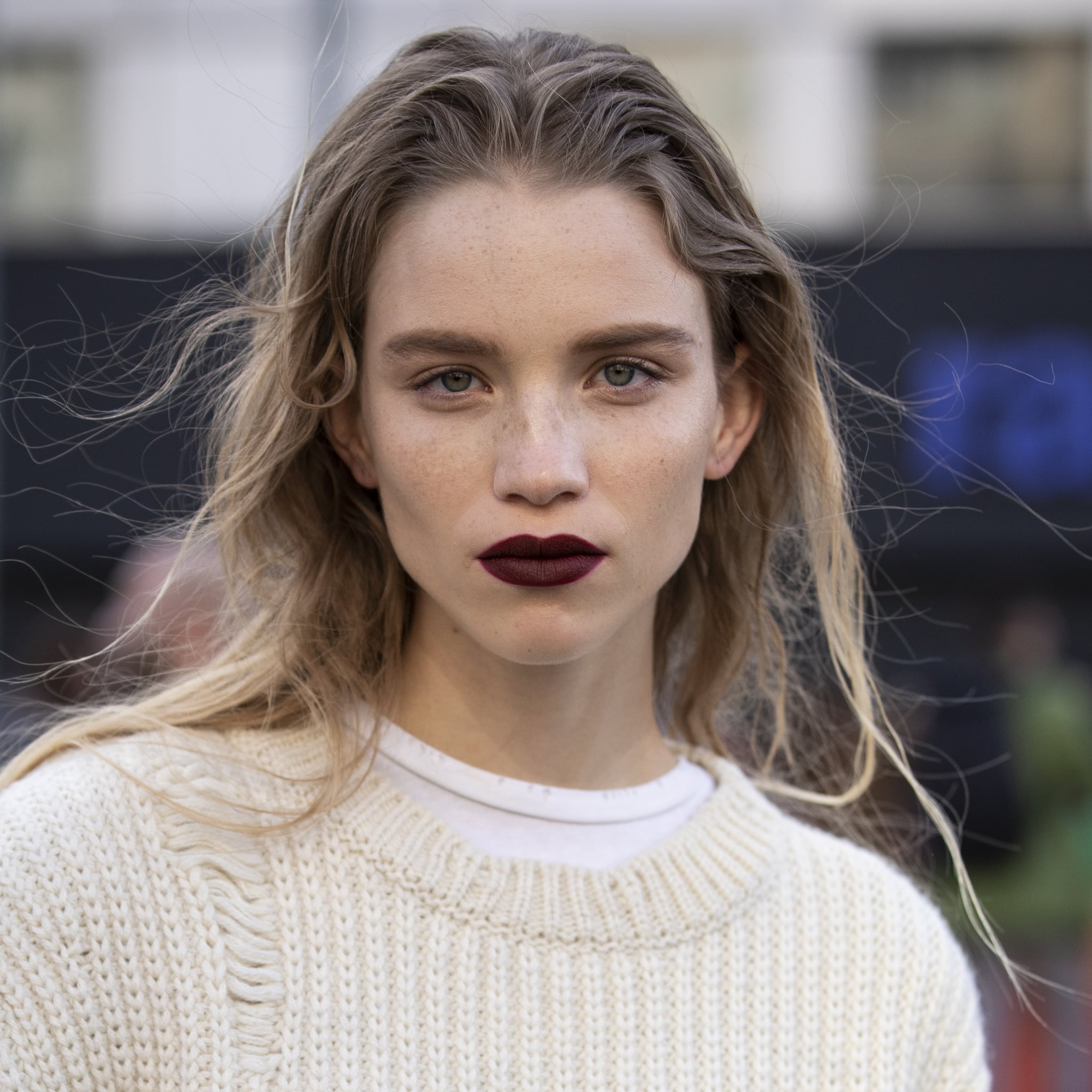 The Best Dark Lipsticks For Autumn 2020