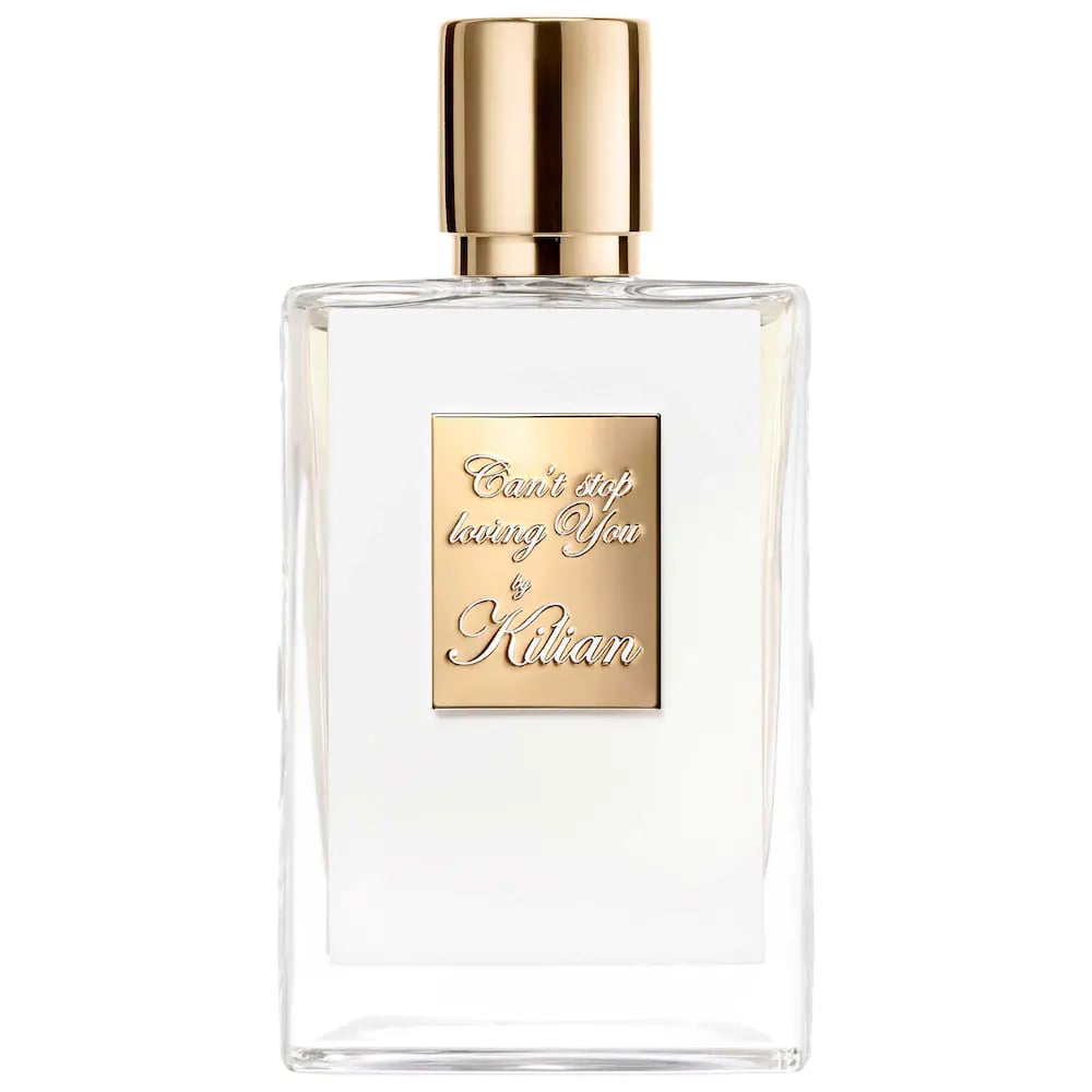 Best Fragrance: Kilian Can't Stop Loving You