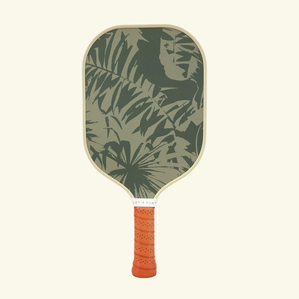 Recess Zuma Pickleball Paddle