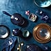 Best Le Creuset 2017
