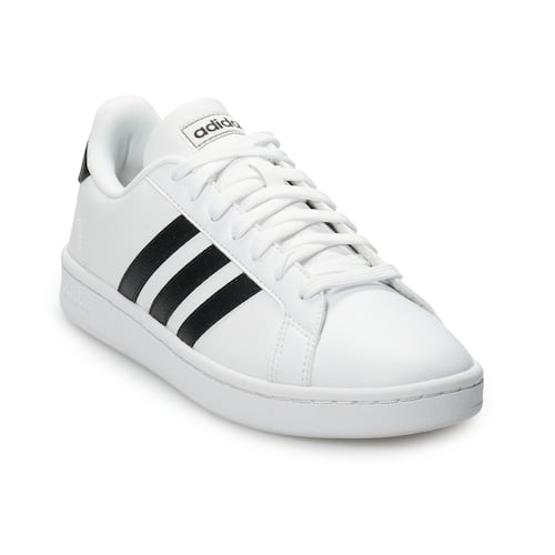 Adidas Grand Court Sneakers