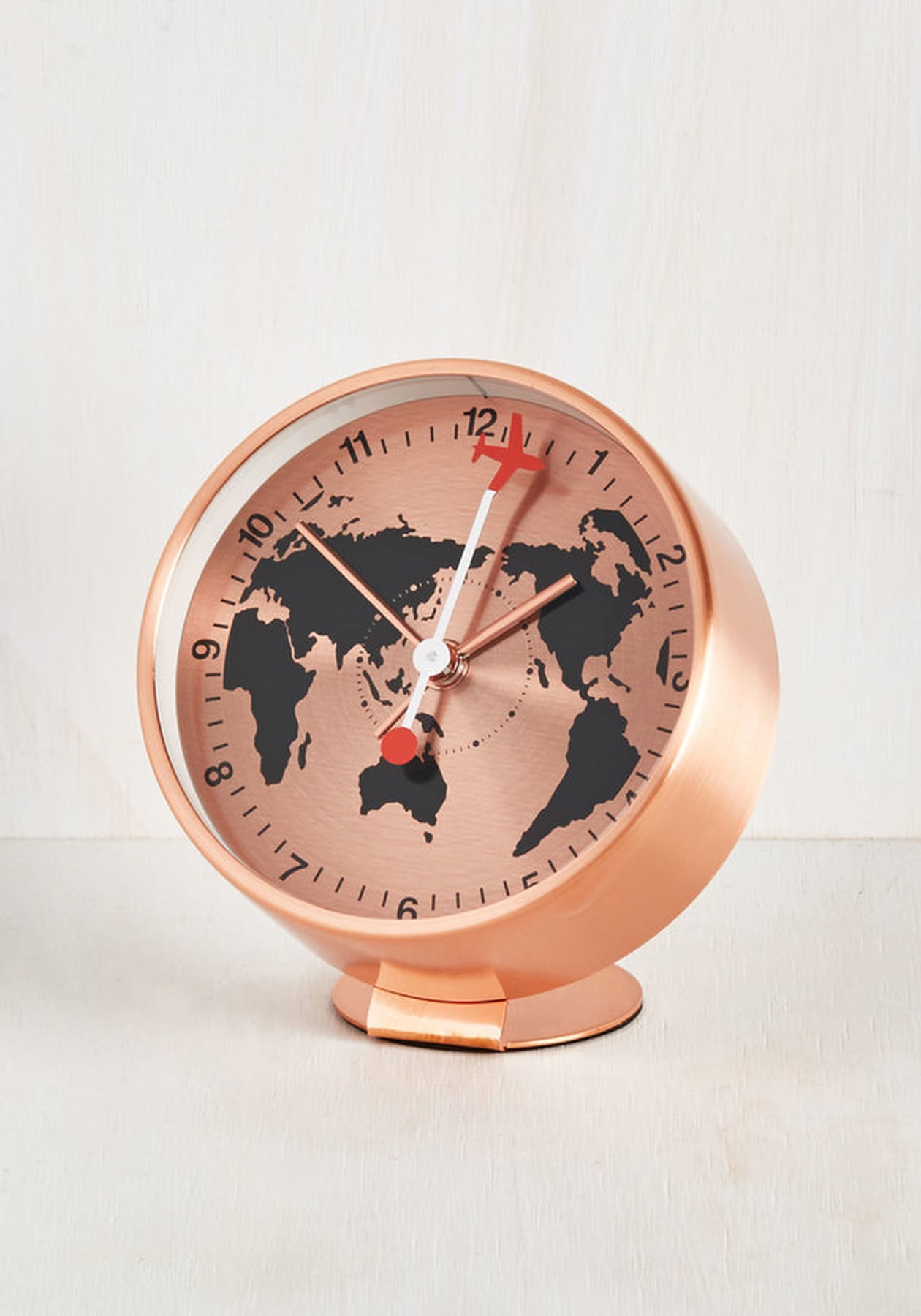 Rose Gold Home Decor Gifts POPSUGAR Home