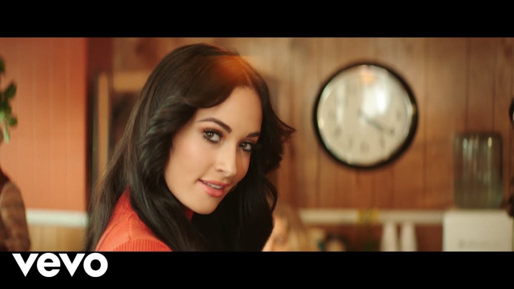 “High Horse” by Kacey Musgraves