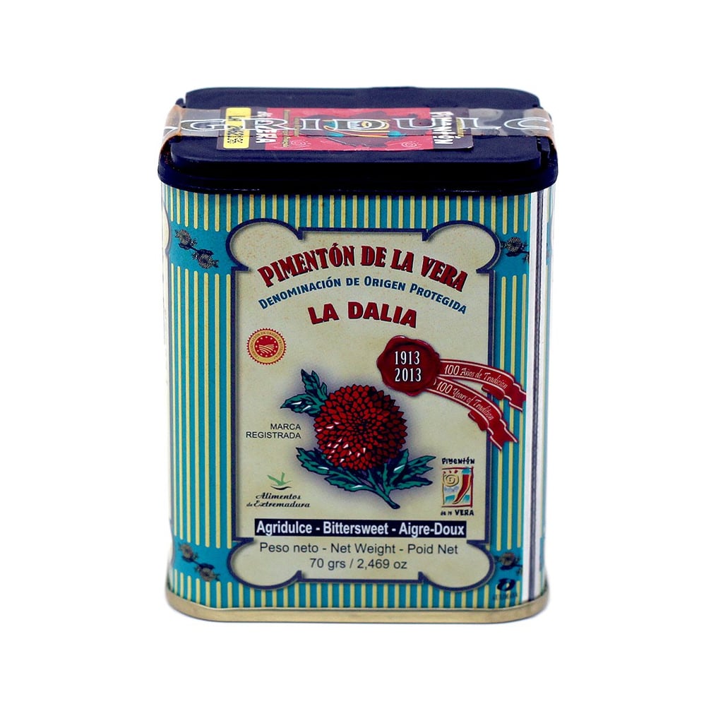 A Must Have Spice
