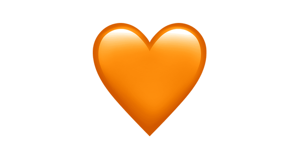 Emoji heart png. Жёлтое сердце смайлик. ЭМОДЖИ желтое сердечко. Жёлтое сердечко в ВК. Сердечко Смайл на белом фоне.