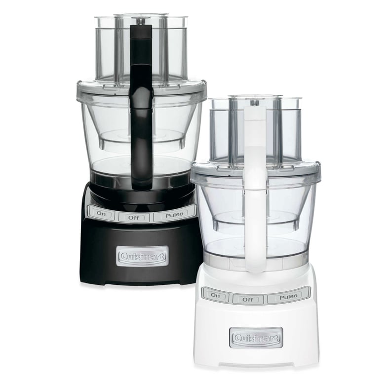 Food Processor