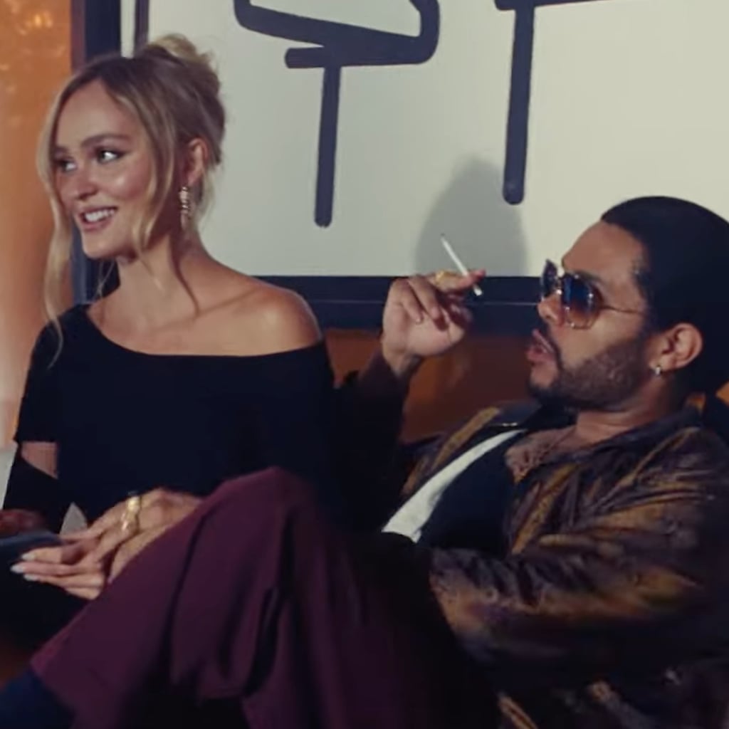 Crew Members Blast Sam Levinson's Takeover of The Weeknd's 