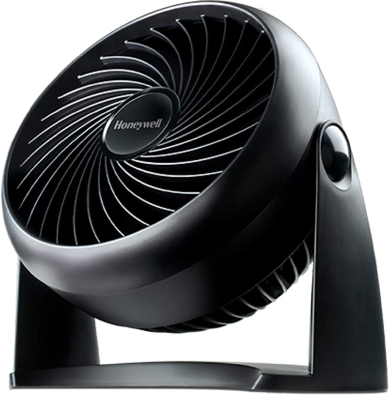 Best Fan For Small Spaces