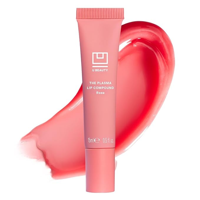 Asian-Owned Gift Ideas: A Lip Gloss