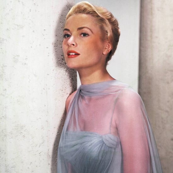 Grace Kelly Pictures