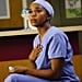 Grey's Anatomy Season 12 Finale Recap