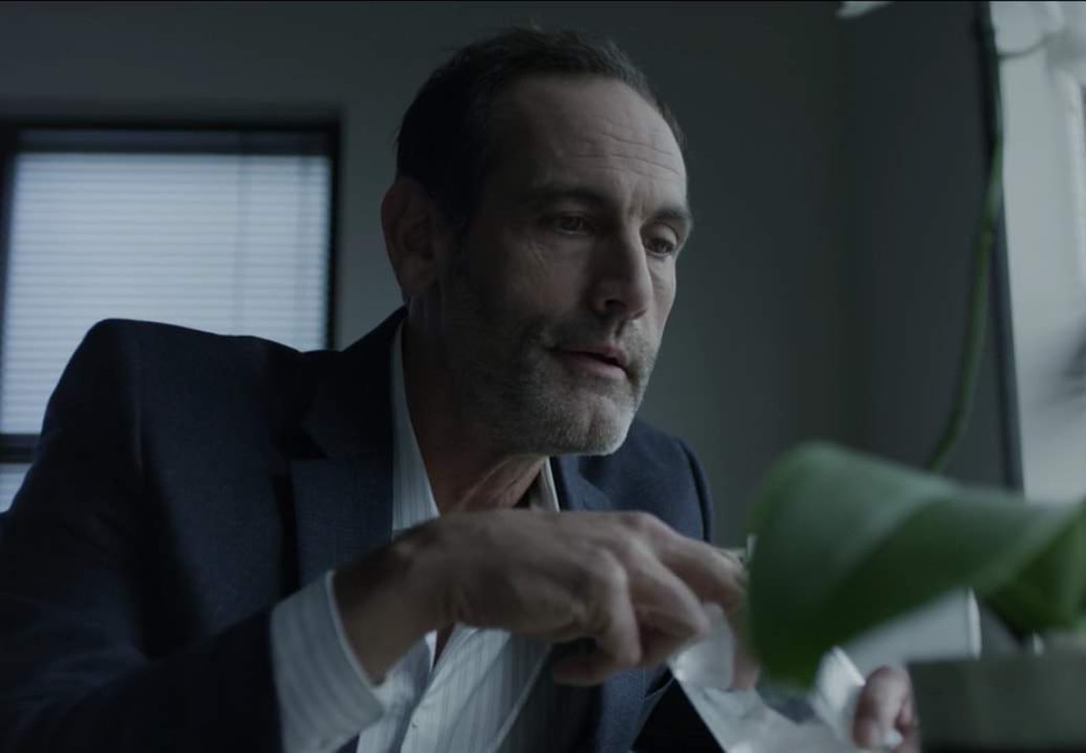Who Dies in House of Cards Season 5? | PS Entertainment