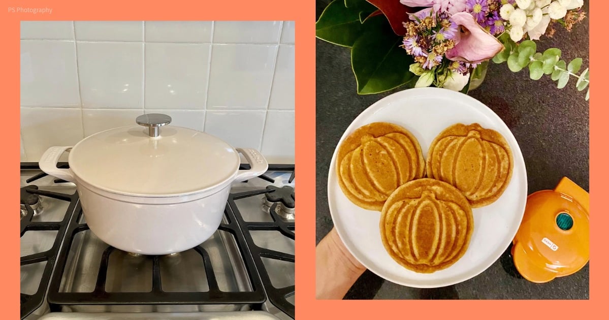 Most Popular Kitchen Products on Amazon | PS Home