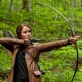 Females Are Strong as Hell: How to Be a Kickass Action Star